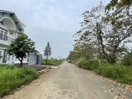 Nhanh tay đặt cọc ngay lô hàng hiếm giá 71tr/m2 tại Dự án KDC Kiến Á, P Phước Long B, Q9 - 3