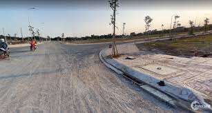 Nhanh tay đặt cọc ngay lô hàng hiếm giá 71tr/m2 tại Dự án KDC Kiến Á, P Phước Long B, Q9 - 5