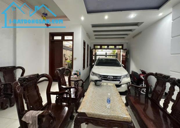 BÁN BIỆT THỰ MINI 4 TẦNG CAO CẤP – 6x18m – GẦN AEON MALL CAO LỖ, QUẬN 8 – GIÁ CHỈ 20 TỶ - 3