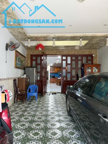 BÁN GẤP NHÀ MẶT TIỀN VÕ THỊ PHẢI, QUẬN 12– 4 TẦNG, 5Mx15M – KINH DOANH SẦM UẤT– CHỈ 6.2 TỶ