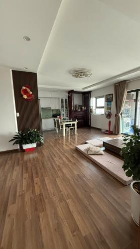 Chính chủ bán chung cư cao cấp 2205 Mỹ đình Plaza2 - 1