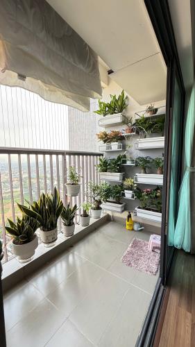 Chính chủ bán chung cư cao cấp 2205 Mỹ đình Plaza2 - 2