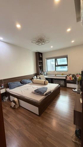 Chính chủ bán chung cư cao cấp 2205 Mỹ đình Plaza2 - 3