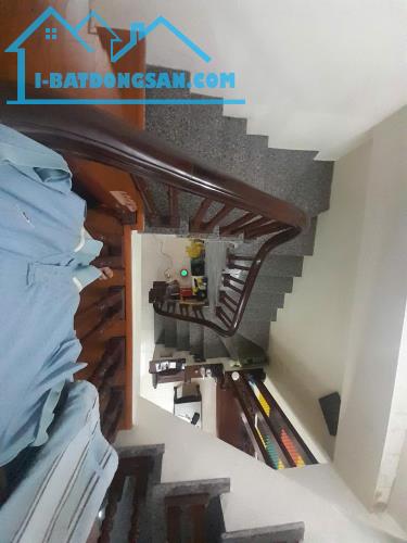 🔥 SIÊU HOT! BÁN NHÀ 3 TẦNG – LIÊN NINH, THANH TRÌ – 43.6M² – 4.95 TỶ 🔥 - 2