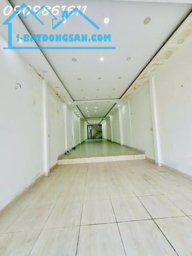 🏠 BÁN NHÀ 283 CÔNG HÒA. P.13 Q TÂN BÌNH 2 MẶT TIỀN SIÊU ĐẸP - 3