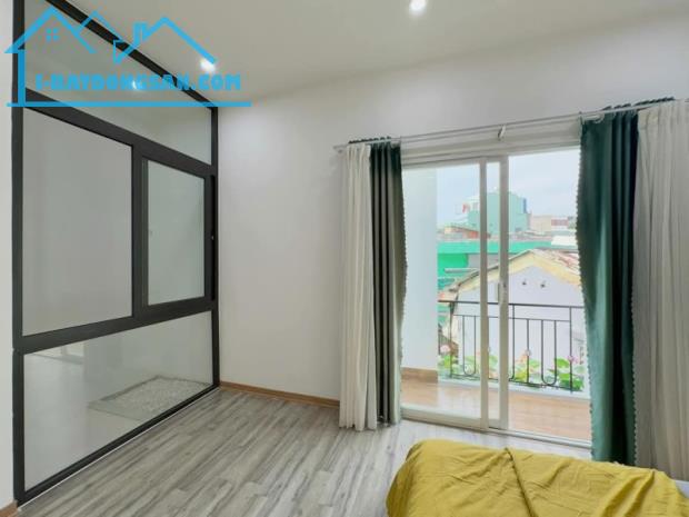 # Nhà Kiệt gần Lê Duẩn, 75m2, 2 tầng 3PN, sân rộng, ở ngay, 3.78 tỷ - 2