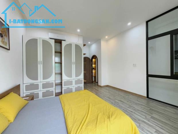 # Nhà Kiệt gần Lê Duẩn, 75m2, 2 tầng 3PN, sân rộng, ở ngay, 3.78 tỷ - 3
