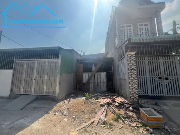 SỞ HỮU LÔ ĐẤT ĐẸP -Giá Yêu Thương - CHỦ Cần Bán Nhanh Đất- Diện tích: 680 m2 + Giá đầu tư