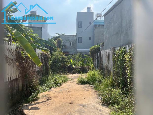 SỞ HỮU LÔ ĐẤT ĐẸP -Giá Yêu Thương - CHỦ Cần Bán Nhanh Đất- Diện tích: 680 m2 + Giá đầu tư - 1