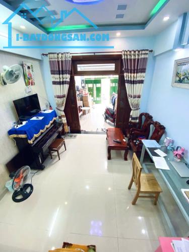 Cần Bán Gấp – Mặt Tiền TX24 – View Sông – Giá Còn Thương Lượng