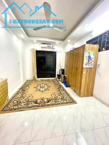 BÁN NHÀ LÔ GÓC ĐẸP TẠI QUANG TRUNG - TIỆN ÍCH VÀ TIỀM NĂNG PHÁT TRIỂN - 32m² - 4.7 TỶ - 2