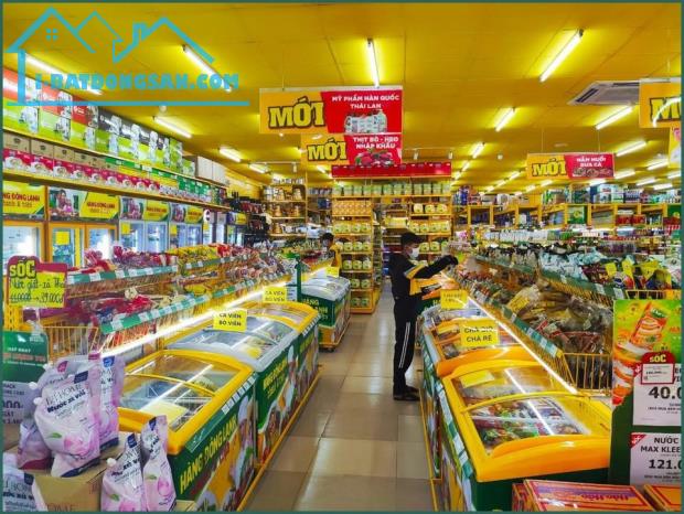 Tôi cần bán căn nhà Nguyễn Tri Phương, Q10, (3,6x12), Giá 3.8 tỷ - 1