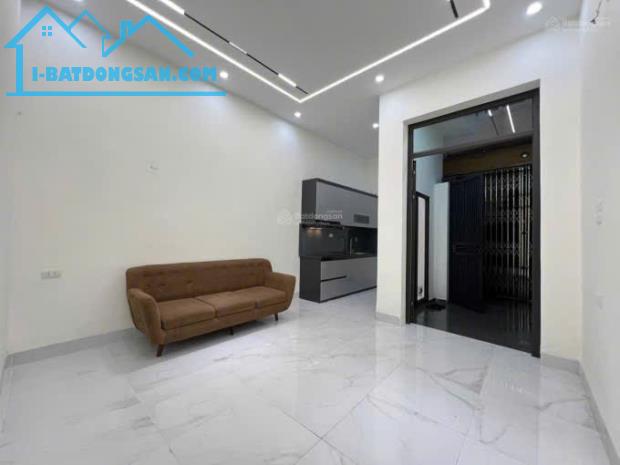 NHÀ ĐẸP GIÁ RẺ MỖ LAO, HÀ ĐÔNG