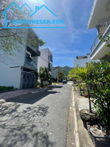 🔥BÁN LÔ TĐC ĐẤT LÀNH ĐƯỜNG 10m thông thẳng ra Phong Châu