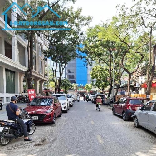 ❤️Bán nhà Trịnh Văn Bô ❤️Nhà đẹp hiện đại ❤️Ô tô ❤️4.6 tỷ ❤️Hỗ trợ ngân hàng - 5