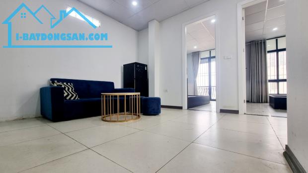 Cho thuê căn 2pn cực đẹp ngõ 426 Đường Láng, Đống Đa, Ngã Tư Sở