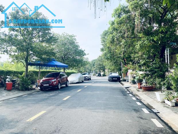 Cơ hội VÀNG bán đất đẹp HXT Vườn Lài Q12 125m2 ngang 5m ĐT sinh lời sát bên Gò Vấp 10.3 tỷ