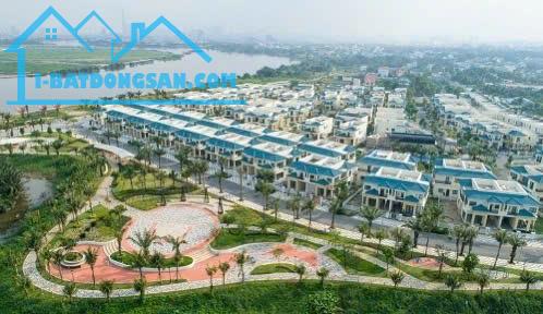 Cơ hội VÀNG bán đất đẹp HXT Vườn Lài Q12 125m2 ngang 5m ĐT sinh lời sát bên Gò Vấp 10.3 tỷ - 2