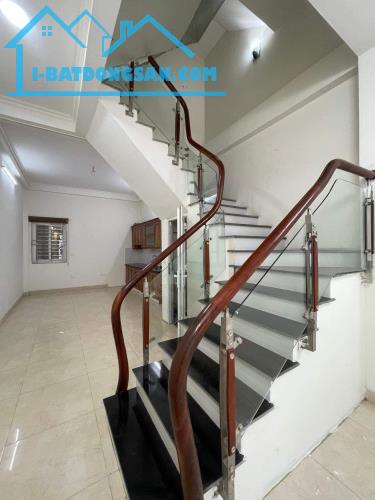 ⚜️ PHÂN LÔ NGUYỄN XIỂN, THANH XUÂN, Ô TÔ TRÁNH, 46M2 4T MT 4M, CHỈ 9.5 TỶ ⚜️ - 1