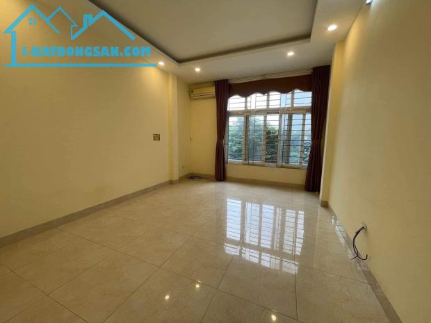 ⚜️ PHÂN LÔ NGUYỄN XIỂN, THANH XUÂN, Ô TÔ TRÁNH, 46M2 4T MT 4M, CHỈ 9.5 TỶ ⚜️ - 2