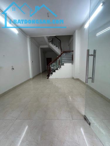 ⚜️ PHÂN LÔ NGUYỄN XIỂN, THANH XUÂN, Ô TÔ TRÁNH, 46M2 4T MT 4M, CHỈ 9.5 TỶ ⚜️ - 3