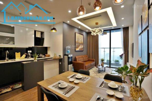 BÁN GẤP CĂN HỘ FULL NỘI THẤT 70M² – ATHENA XUÂN PHƯƠNG – GIÁ 3,080 TỶ