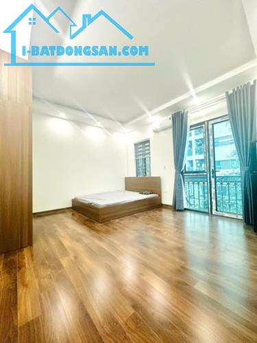 🏠🏠BÍCH HÒA__Ô TÔ VÒNG QUANH__5 TẦNG__MỚI KINGKOOG___4 TỶ