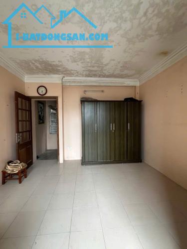 NHÀ YÊN HOÀ, CẦU GIẤY Ô TÔ ĐỖ CỬA, KINH DOANH TỐT, 2 MẶT THOÁNG DÂN XÂY 11.3 TỶ - 1