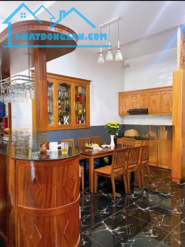 016BT – Bán nhà hẻm tải Liên Khu 4-5, 160m2 ngang 8m, lô góc 3PN, sổ riêng, CHỈ 12 tỷ TL - 3