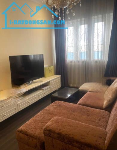 016BT – Bán nhà hẻm tải Liên Khu 4-5, 160m2 ngang 8m, lô góc 3PN, sổ riêng, CHỈ 12 tỷ TL - 4