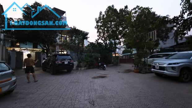 NGỌC THỤY 33 tỷ 170m BIỆT THỰ VIEW HỒ,VỈA HÈ Ô TÔ,LONG BIÊN HÀ NỘI - 1