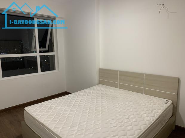 2pn - 70m2 - 4.2 tỷ - Hướng Đông - Căn hộ Saigon Mia khu Trung Sơn - 3