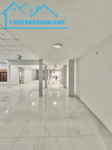 MẶT TIỀN NAM HÒA - PHƯỚC LONG A - 240m2