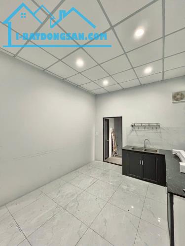 MẶT TIỀN NAM HÒA - PHƯỚC LONG A - 240m2 - 2