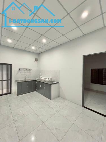 MẶT TIỀN NAM HÒA - PHƯỚC LONG A - 240m2 - 3