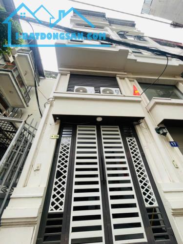 CĂN HỘ DỊCH VỤ HỒ TÙNG MẬU, CẦU GIẤY LÔ GÓC MỚI, ĐẸP 9 NGỦ CHỈ 9.1 TỶ