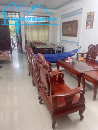 Bán Nhà Mặt Tiền, Trường Chinh, Tân Bình, 92M2, Ngang 5M, 5 Tầng, Nhỉnh 15 Tỷ