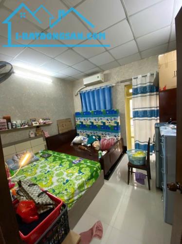 + 👉 SỐC SIÊU PHẨM  BÁN NHÀ CHÍNH CHỦ Đ LÊ ĐÌNH CẨN TÂN TẠO BT4*15,5m 2L NHỈNH 3xT - 4