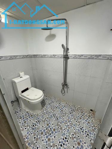 + 👉 SỐC SIÊU PHẨM  BÁN NHÀ CHÍNH CHỦ Đ LÊ ĐÌNH CẨN TÂN TẠO BT4*15,5m 2L NHỈNH 3xT - 5