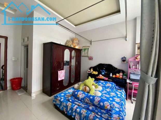 Bán Nhà Gò Vấp Hẻm 8M 5 Tầng 4,5×18 Dương Quảng Hàm F5 8,xTỷ - 1