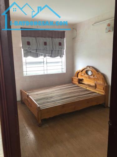 CHỈ HƠN 4 TỶ Có ngay căn hộ chung cư vinaconex3, đường Cương Kiên, Quận Nam Từ Liêm, Hà - 2