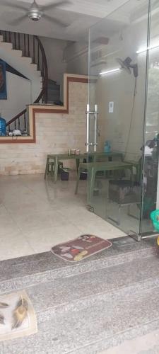 SANG NHƯỢNG GẤP QUÁN ĂN VỊ TRÍ ĐẸP PHÚ LA – GẦN METRO HÀ ĐÔNG - 2