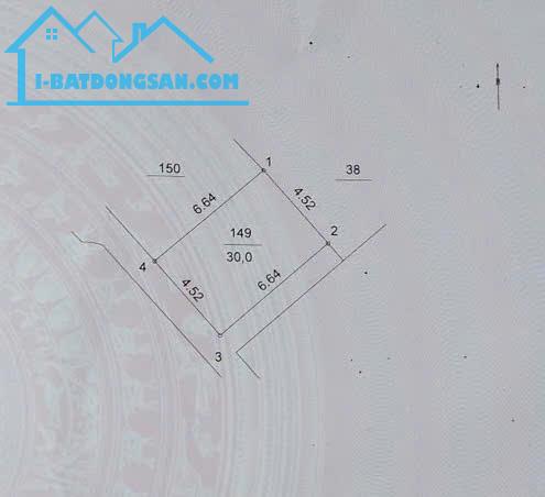 TRUNG TÂM HÀ ĐÔNG - 20M RA MẶT PHỐ QUANG TRUNG - LÔ GÓC VỊ TRÍ ĐẸP - GIÁ CẢ CỰC MỀM - 2