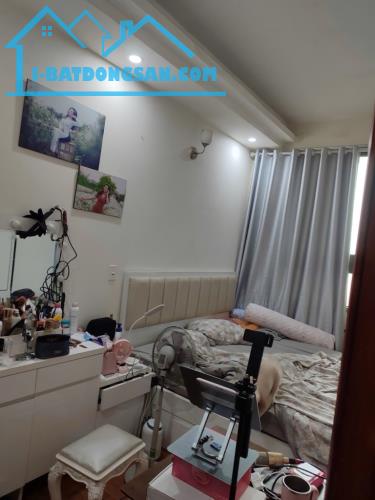(Tin thật 100%) CH 74m2 x 2PN có slot ô tô tại CC Mỹ Đình Plaza 1 - BC Đông Bắc - Nội - 2