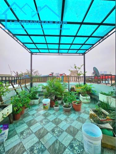 Bán nhà phân lô Đầm Trấu, Hai Bà Trưng 56m, 5T, MT 4.1m, vỉa hè, ô tô, KD, giá 24 tỷ. LH: - 4