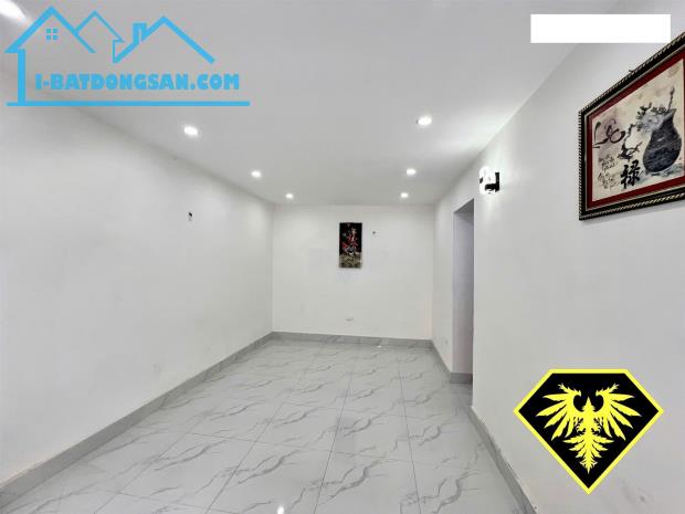 ◄ ★ ► BÁN NHÀ 2 TẦNG SẠCH SẼ SÂN CỔNG RIÊNG NGÕ RỘNG ► TÔN ĐỨC THẮNG - AN DƯƠNG - LÊ CHÂN