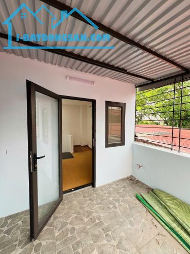 Giảm thêm 300 triệu-giá mới 5.8 tỷ-nhà mới 5 tầng 3 ngủ-Văn Miếu, Đống Đa - 4