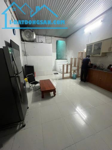 NP588 BÁN NHÀ MẶT TIỀN QUỐC LỘ 1A PHƯỜNG TÂN BIÊN 153m2 GIÁ 9 TỶ 200 TRIỆU - 2