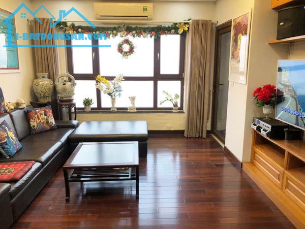 BÁN CĂN chung cư – TMC TOWER, LƯƠNG YÊN, HAI BÀ TRƯNG.HN 115,7m² 8,x tỷ
3PN – 2WC –LH - 1