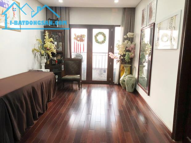 BÁN CĂN chung cư – TMC TOWER, LƯƠNG YÊN, HAI BÀ TRƯNG.HN 115,7m² 8,x tỷ
3PN – 2WC –LH - 3
